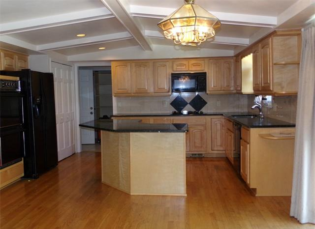 Oxford Estates Rochester Hills 